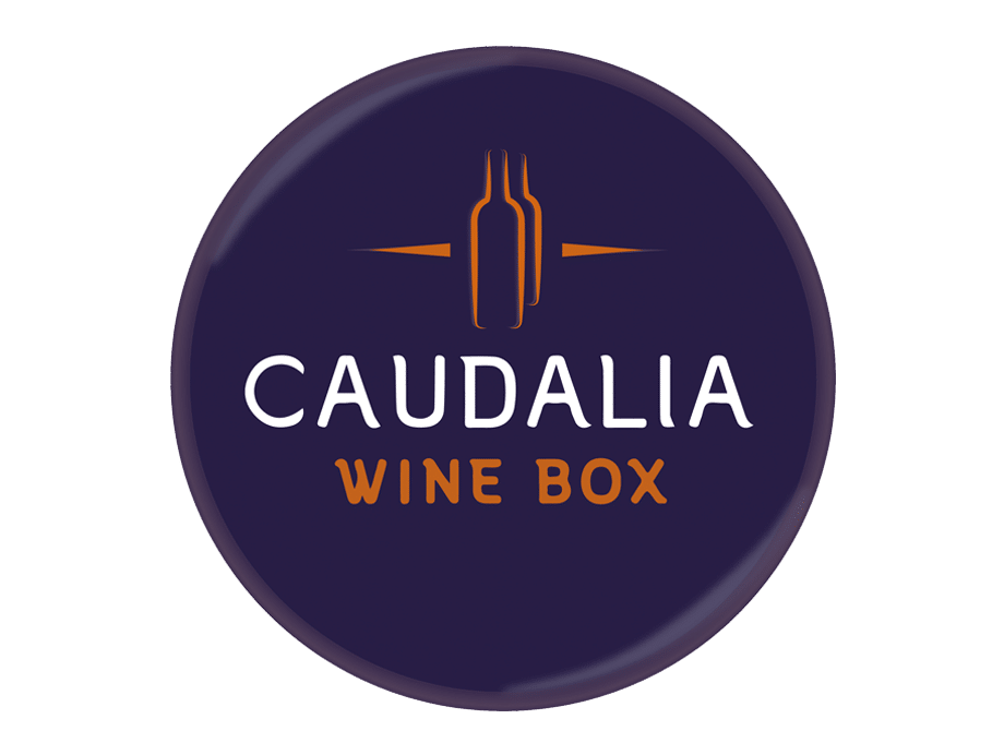 CaudaliaNew