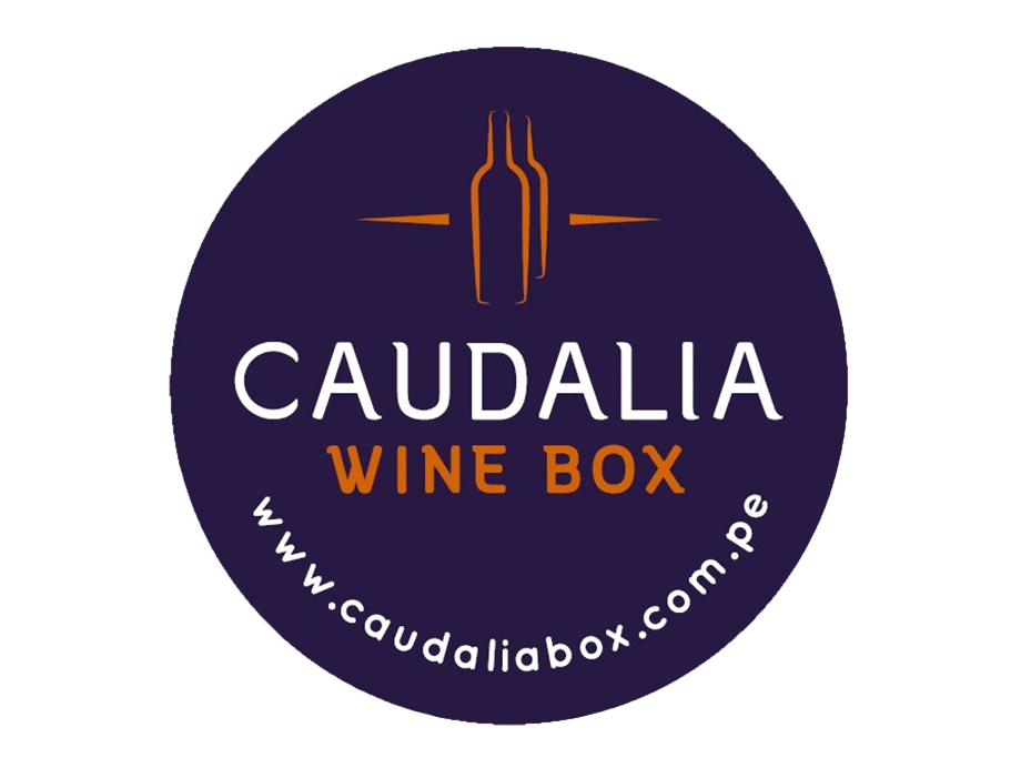 CaudaliaOld2808
