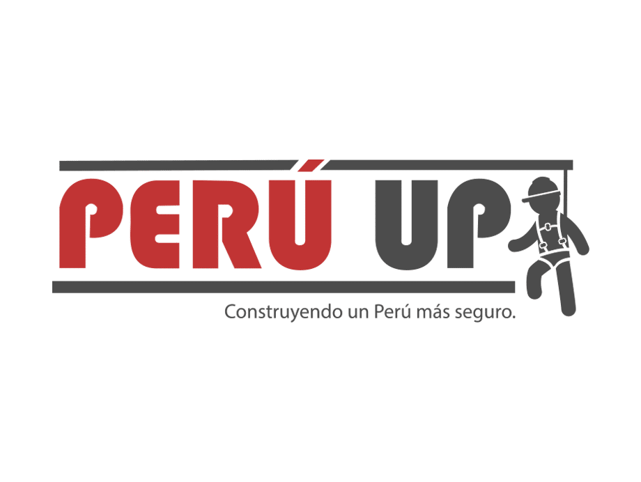 PeruNew (1)