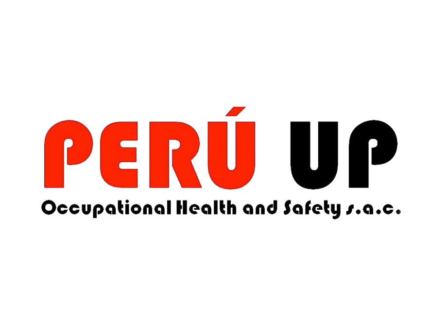 PeruOld